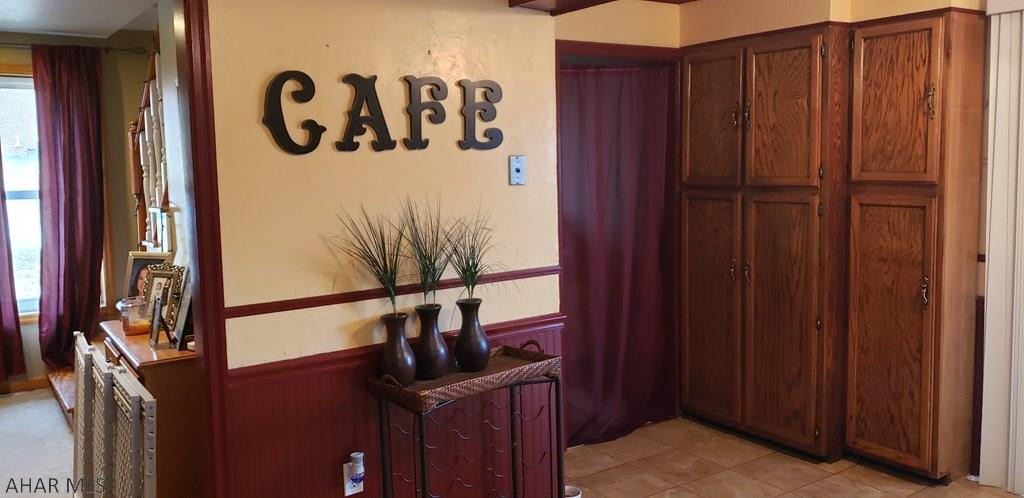 Fairview - Residential