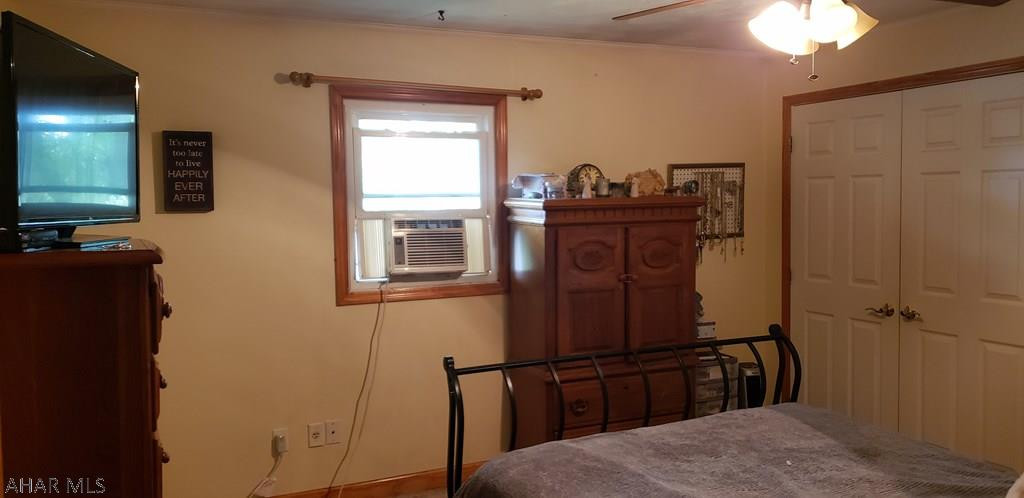 Fairview - Residential