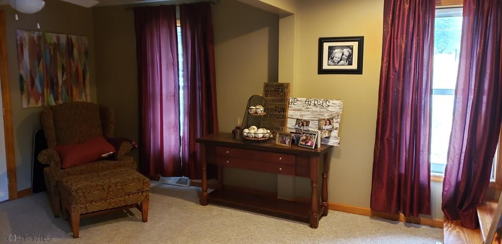 Fairview - Residential