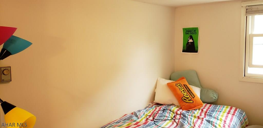 Fairview - Residential