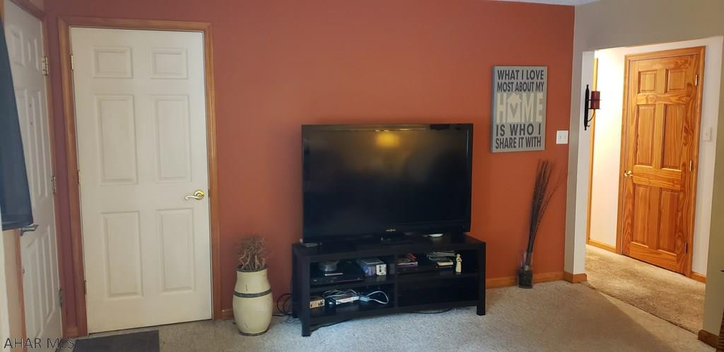 Fairview - Residential