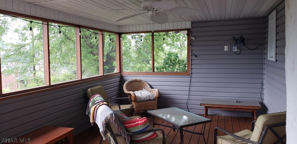 Fairview - Residential