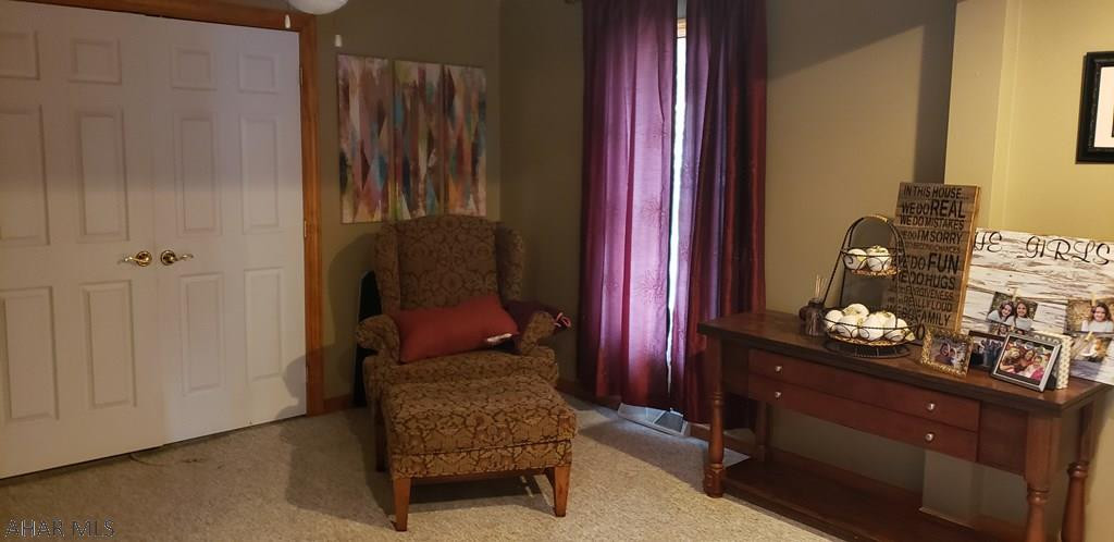 Fairview - Residential