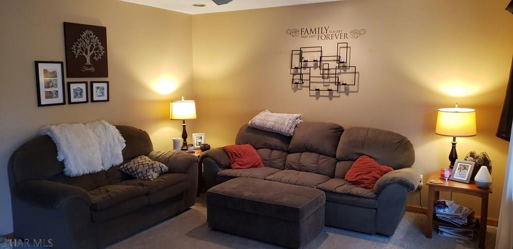 Fairview - Residential