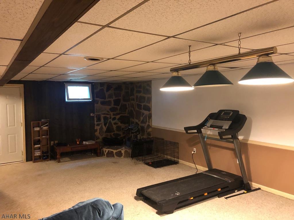 Fairview - Residential