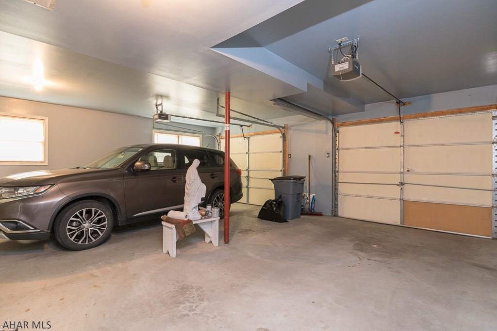 Old Town Village - Residential