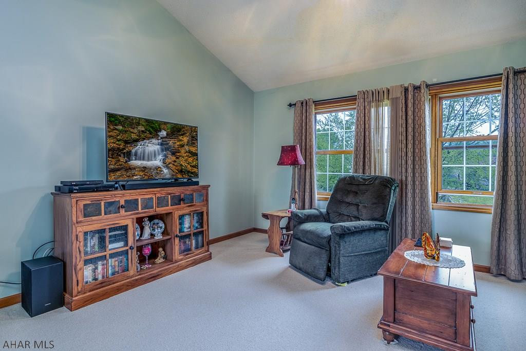 Old Town Village - Residential