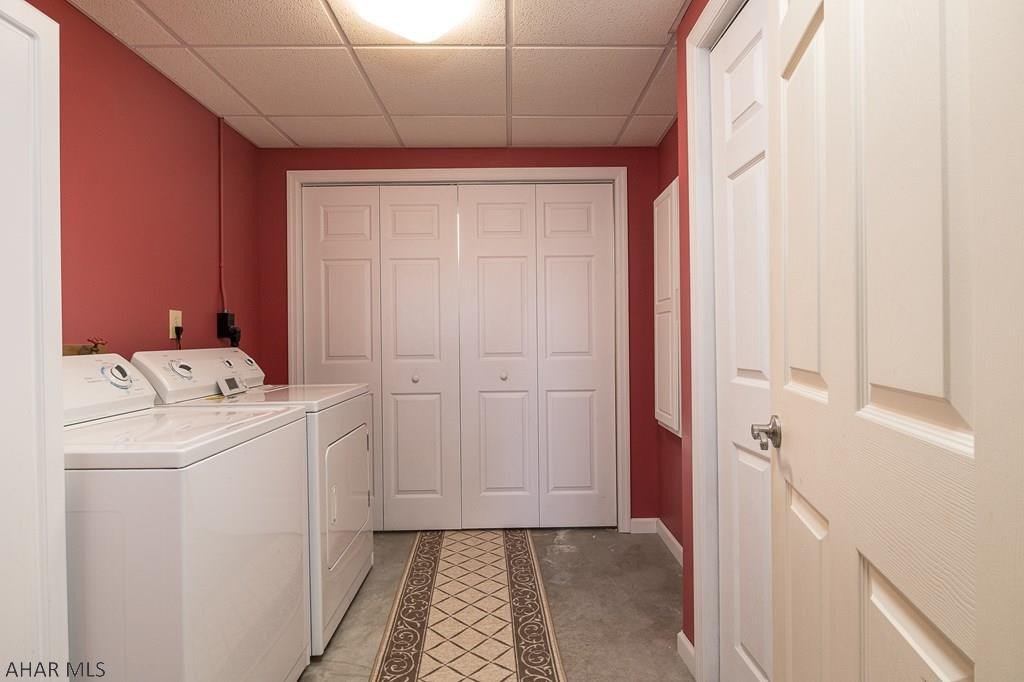 Old Town Village - Residential