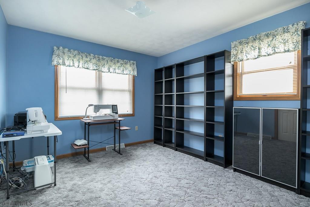 Old Town Village - Residential