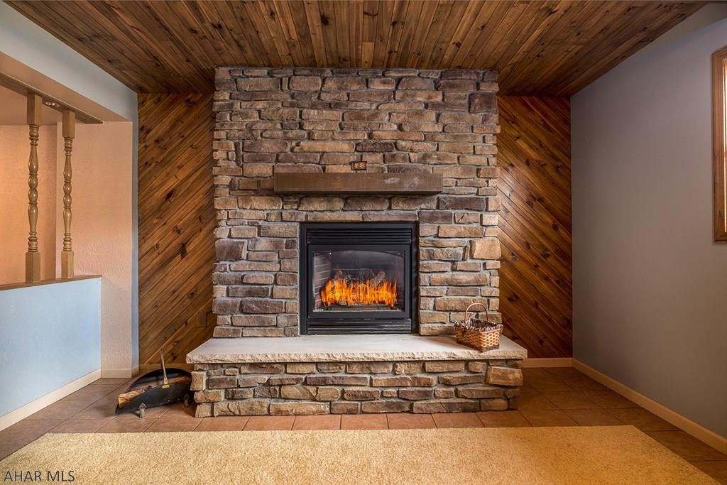 Old Town Village - Residential