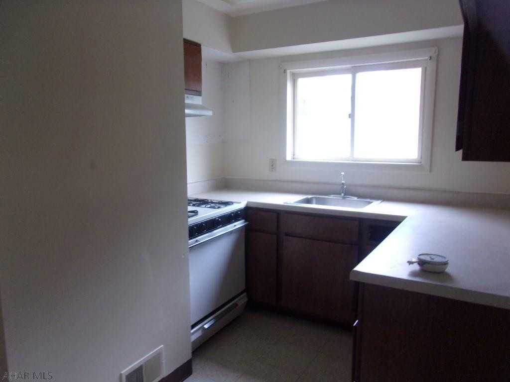 Other - Residential Income