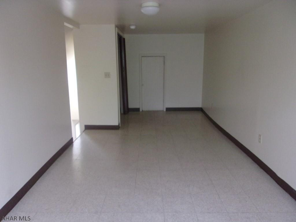 Other - Residential Income