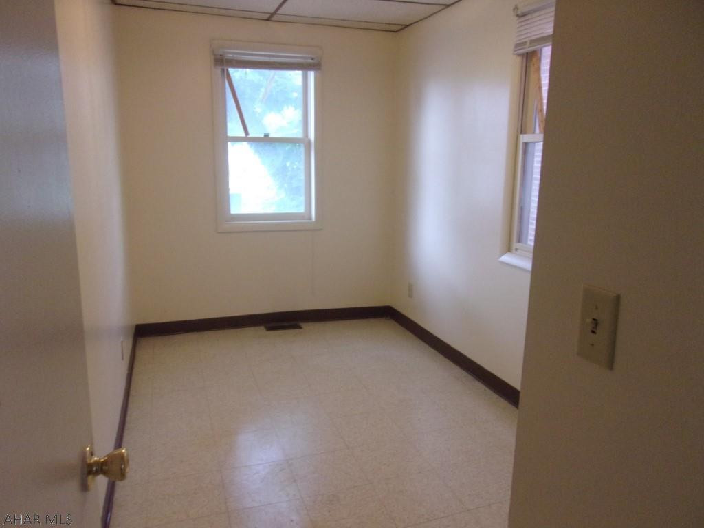 Other - Residential Income