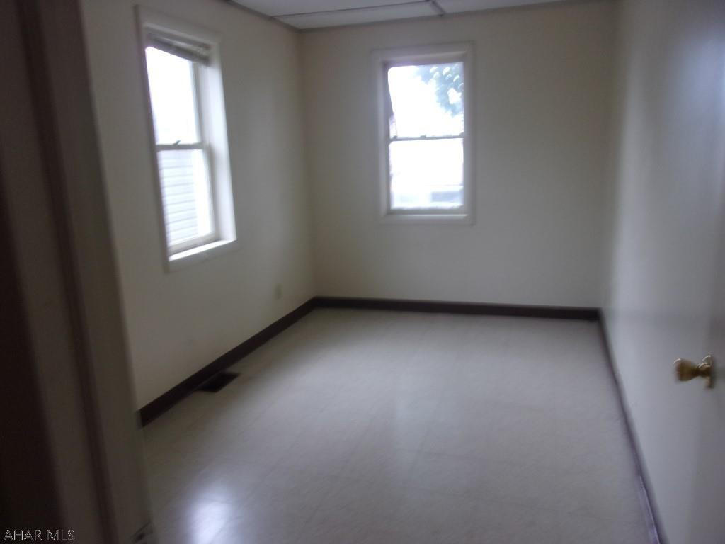 Other - Residential Income