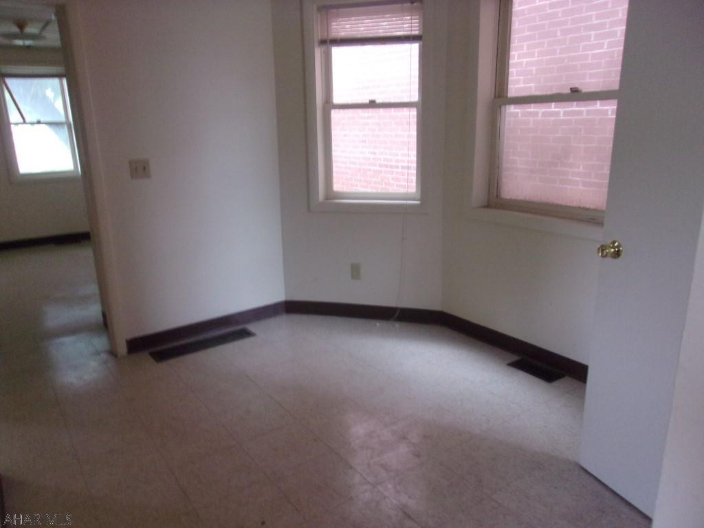 Other - Residential Income