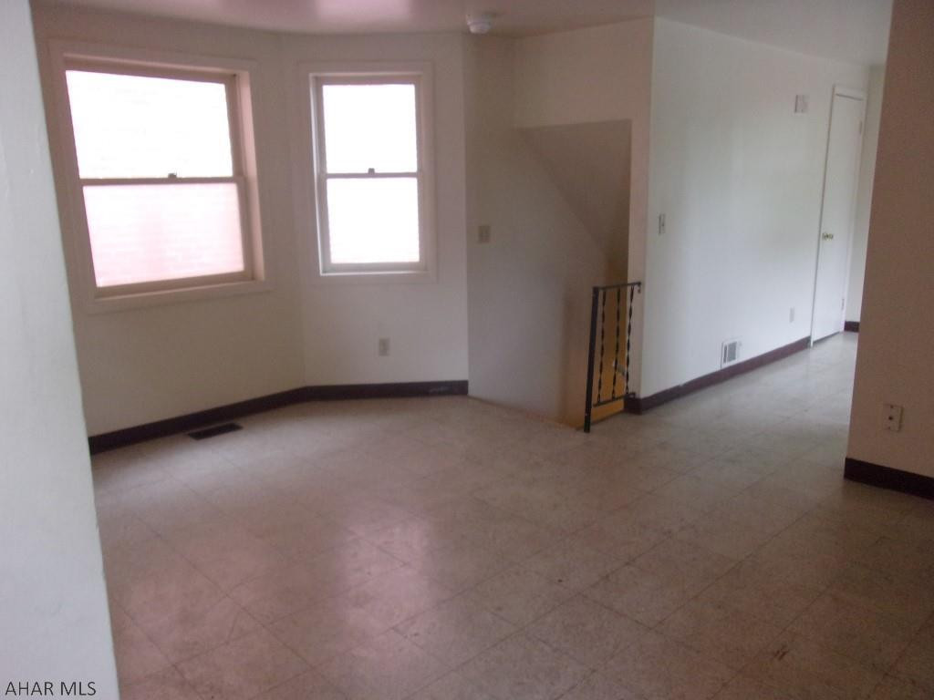 Other - Residential Income