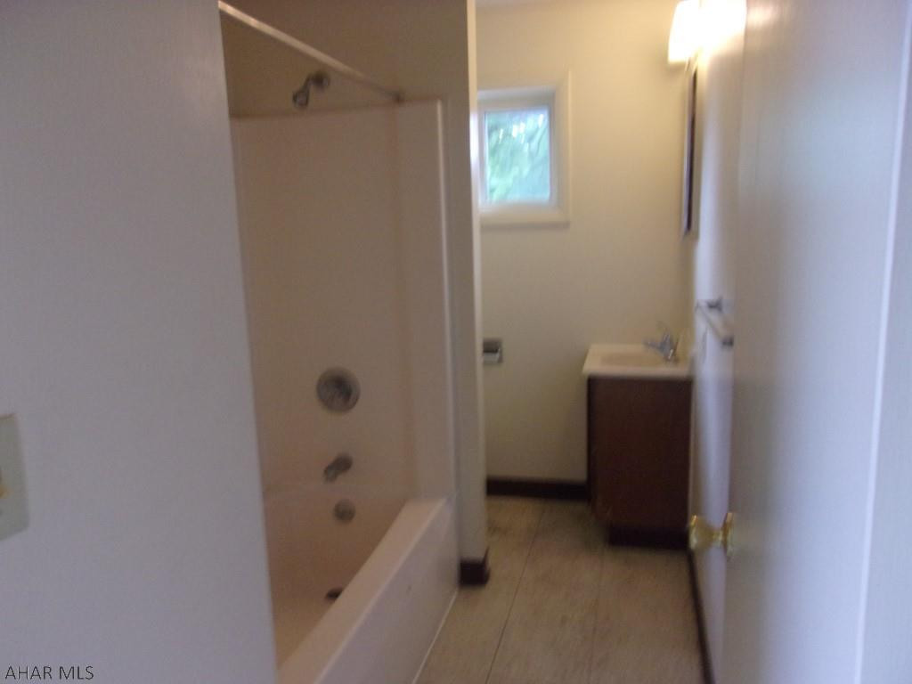 Other - Residential Income