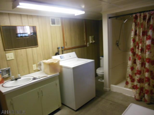 Hollidaysburg - Residential