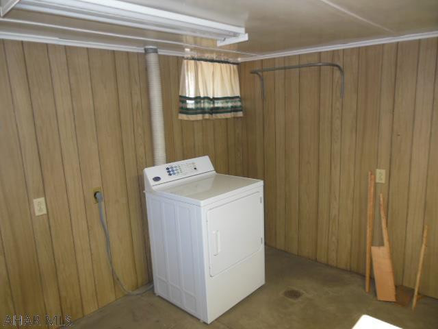 Hollidaysburg - Residential