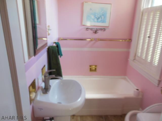 Hollidaysburg - Residential