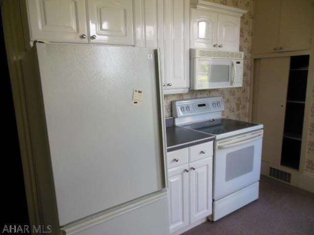 Hollidaysburg - Residential