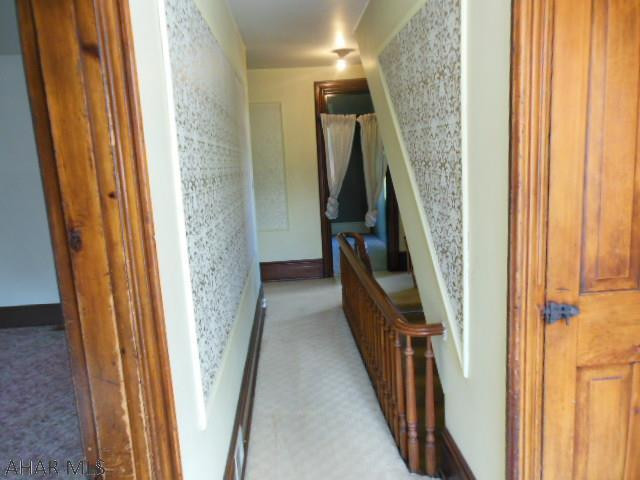 Hollidaysburg - Residential