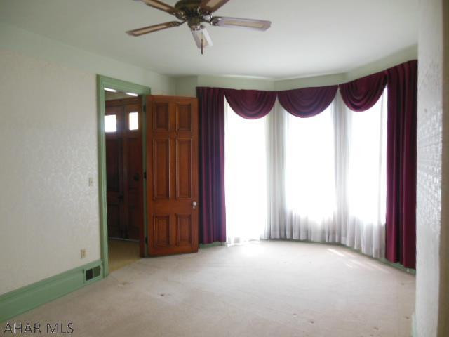 Hollidaysburg - Residential