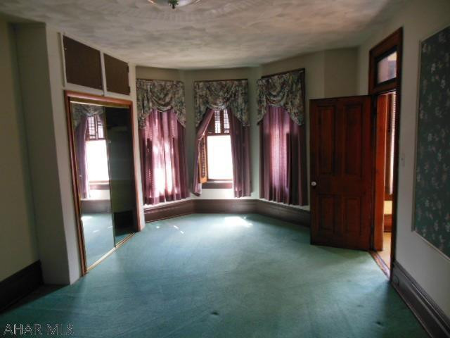 Hollidaysburg - Residential