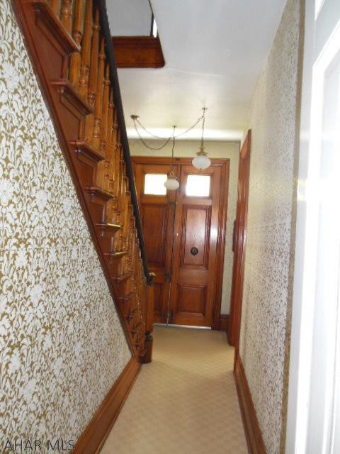 Hollidaysburg - Residential