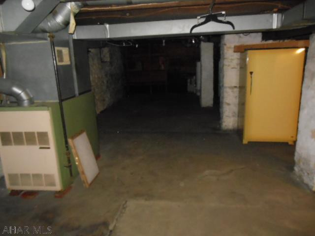 Hollidaysburg - Residential