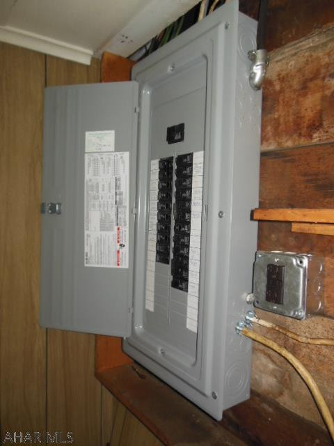 Hollidaysburg - Residential