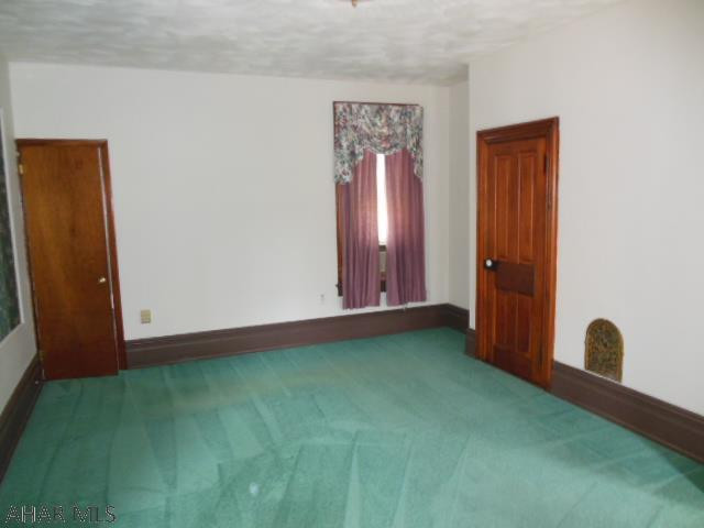 Hollidaysburg - Residential