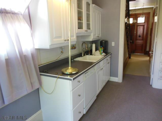 Hollidaysburg - Residential