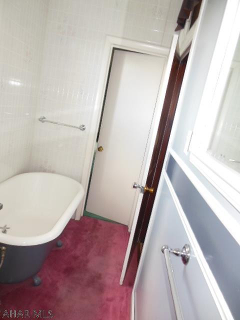 Hollidaysburg - Residential