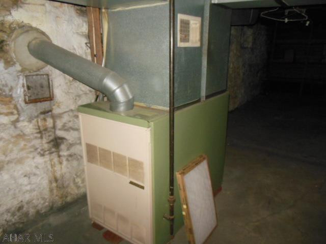 Hollidaysburg - Residential