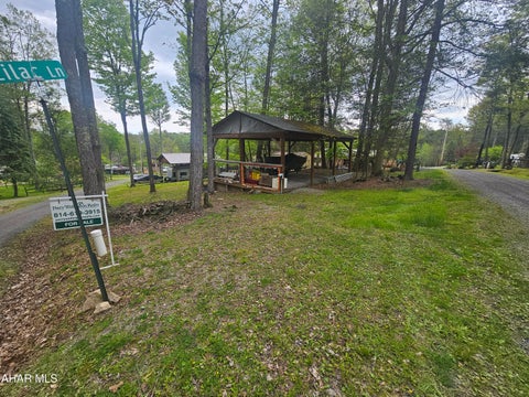 Photo for 114 Lilac Lane