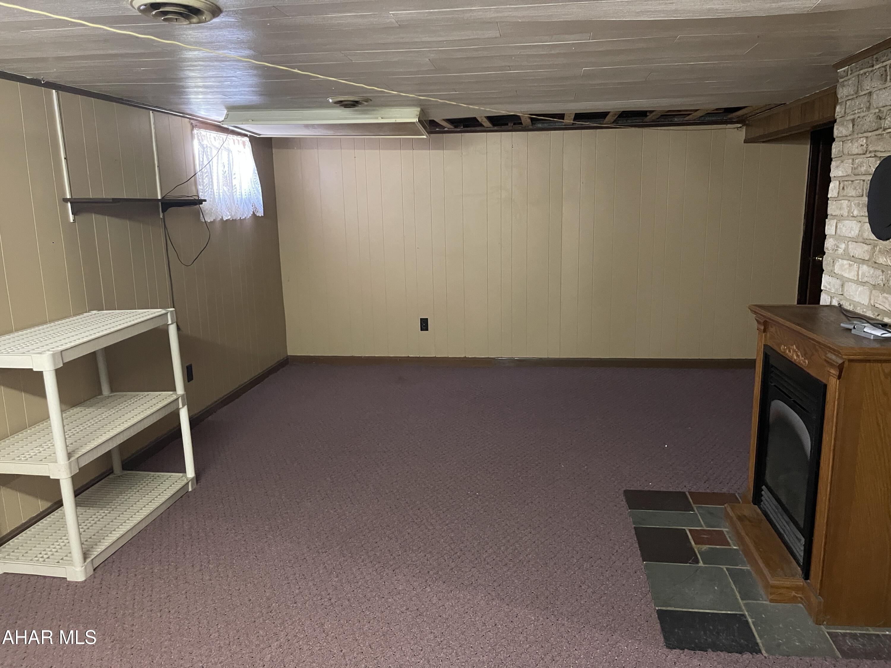 Pleasant Valley - Residential