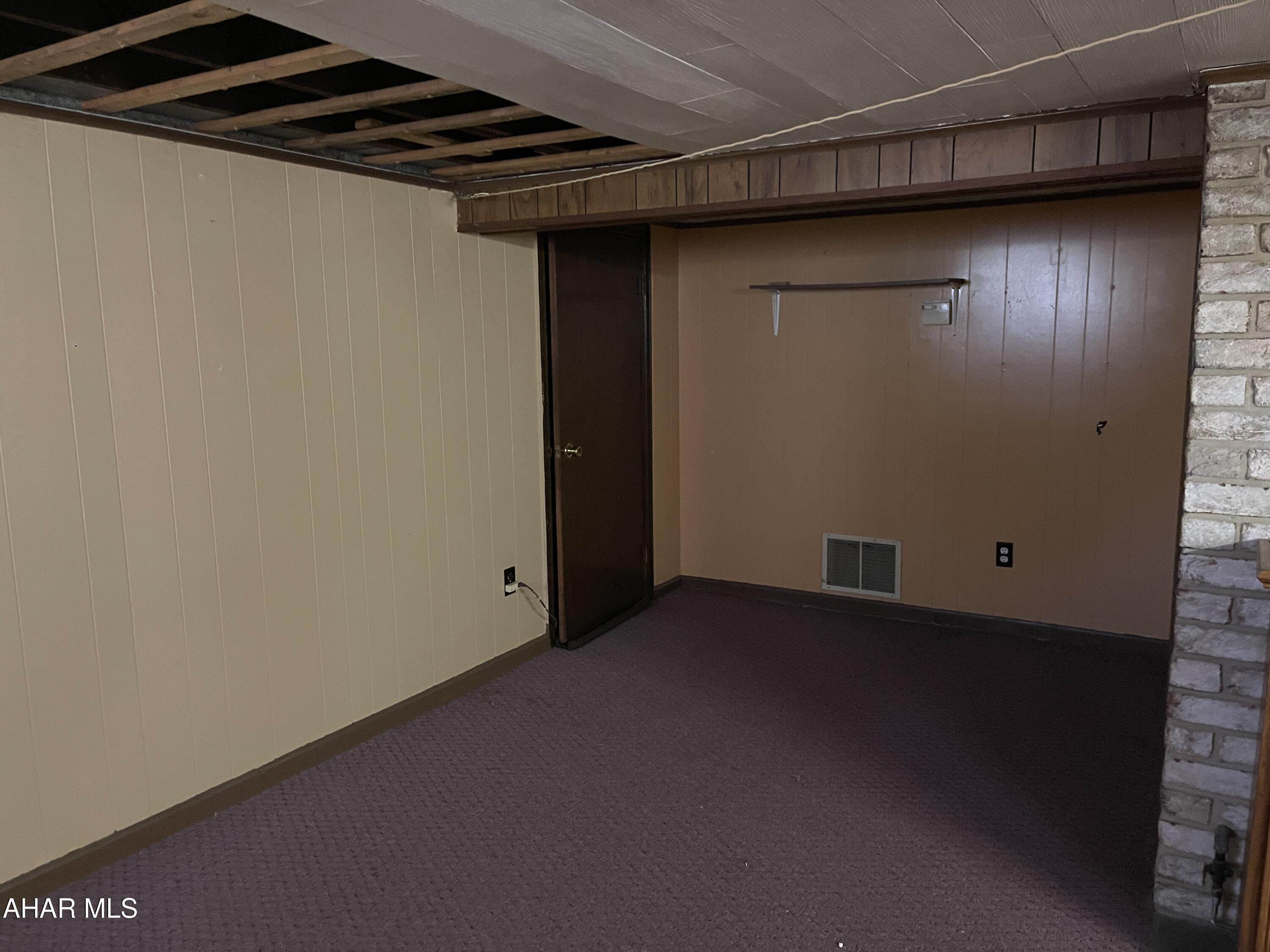 Pleasant Valley - Residential