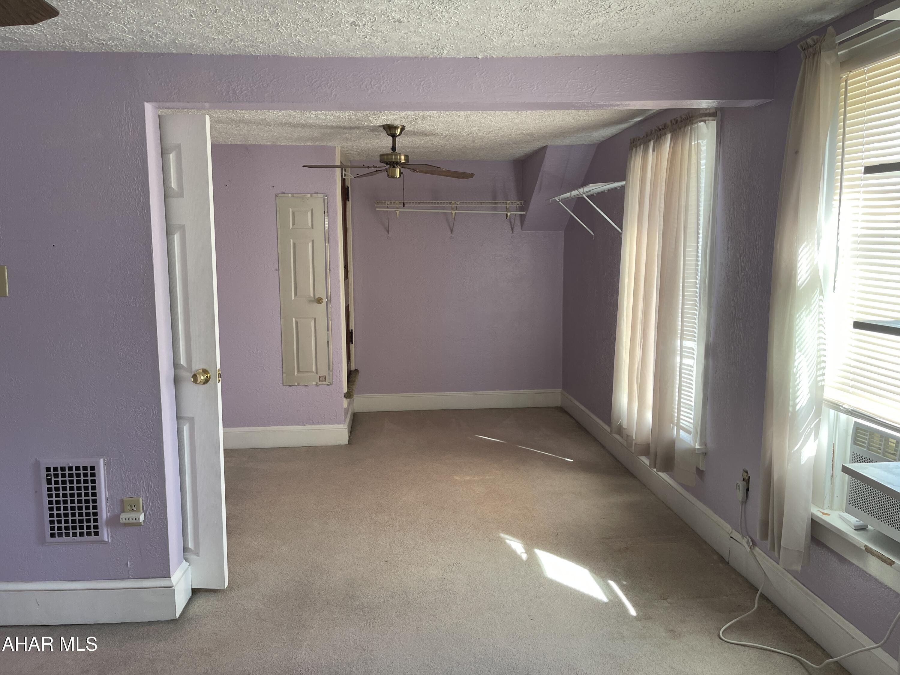 Pleasant Valley - Residential