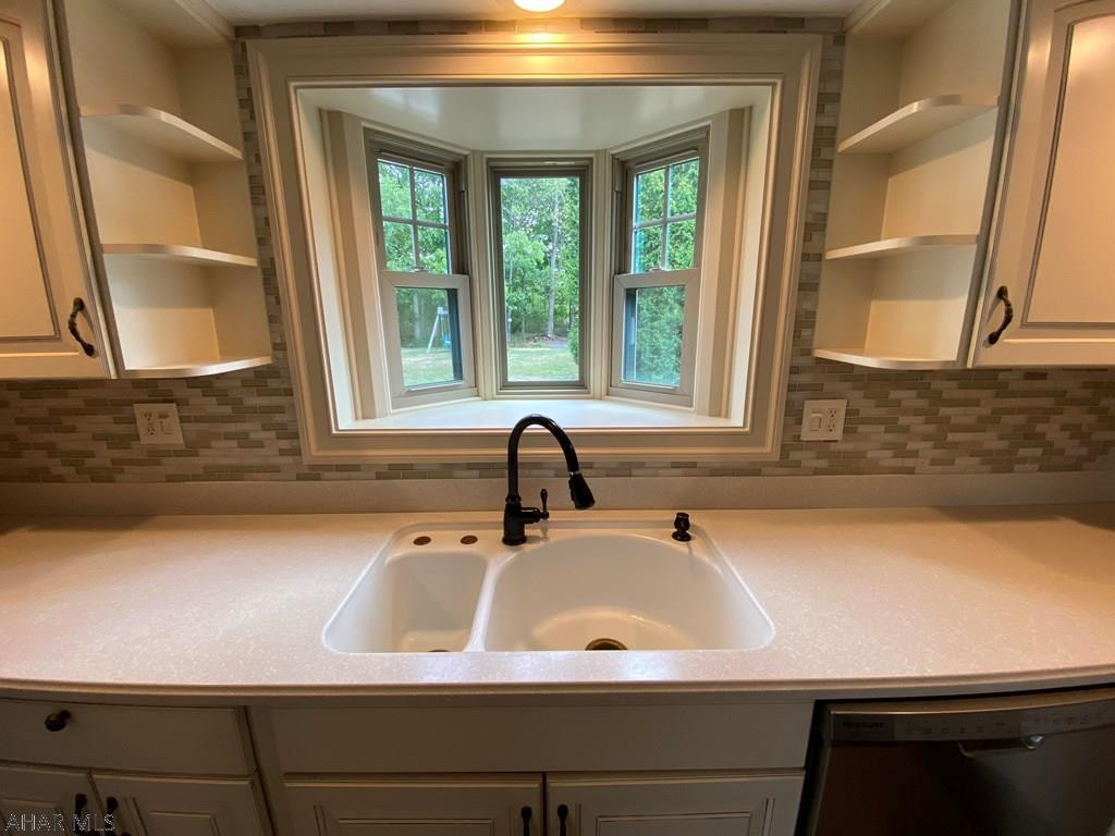 Bellwood Boro - Residential