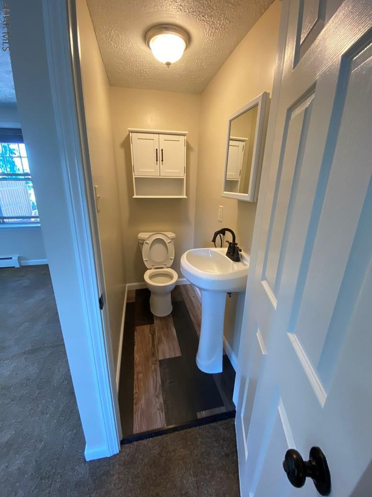 Bellwood Boro - Residential