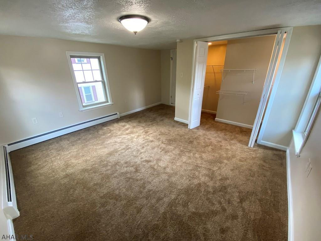 Bellwood Boro - Residential