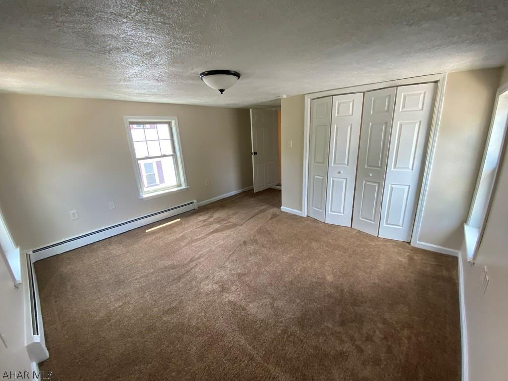 Bellwood Boro - Residential