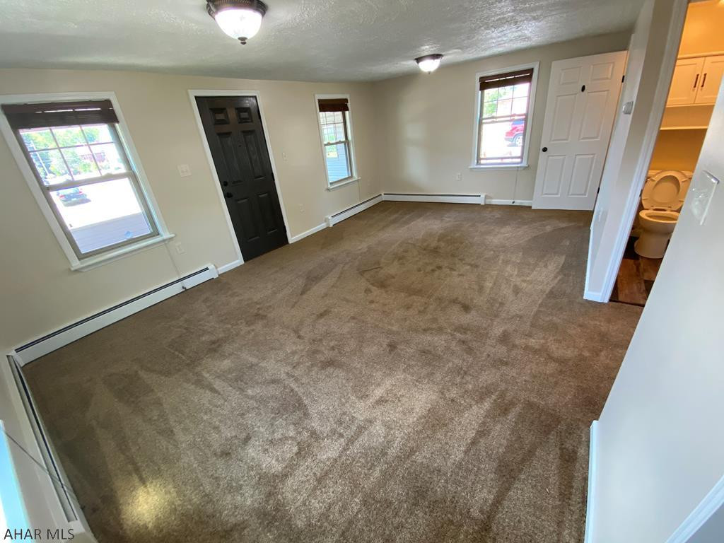 Bellwood Boro - Residential