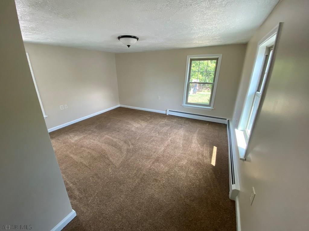 Bellwood Boro - Residential