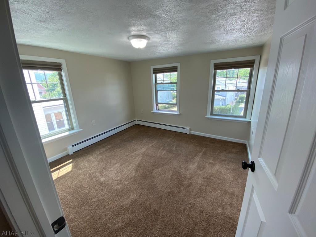 Bellwood Boro - Residential