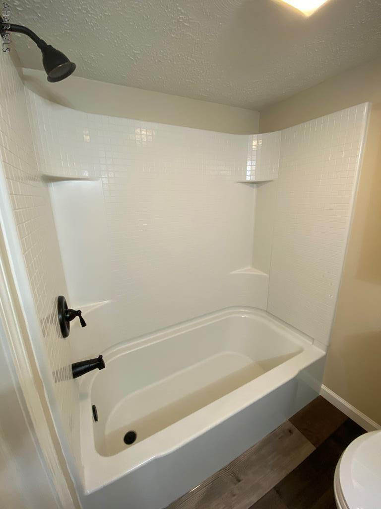 Bellwood Boro - Residential