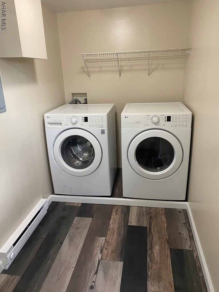 Bellwood Boro - Residential