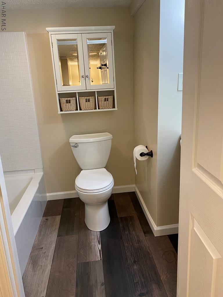 Bellwood Boro - Residential