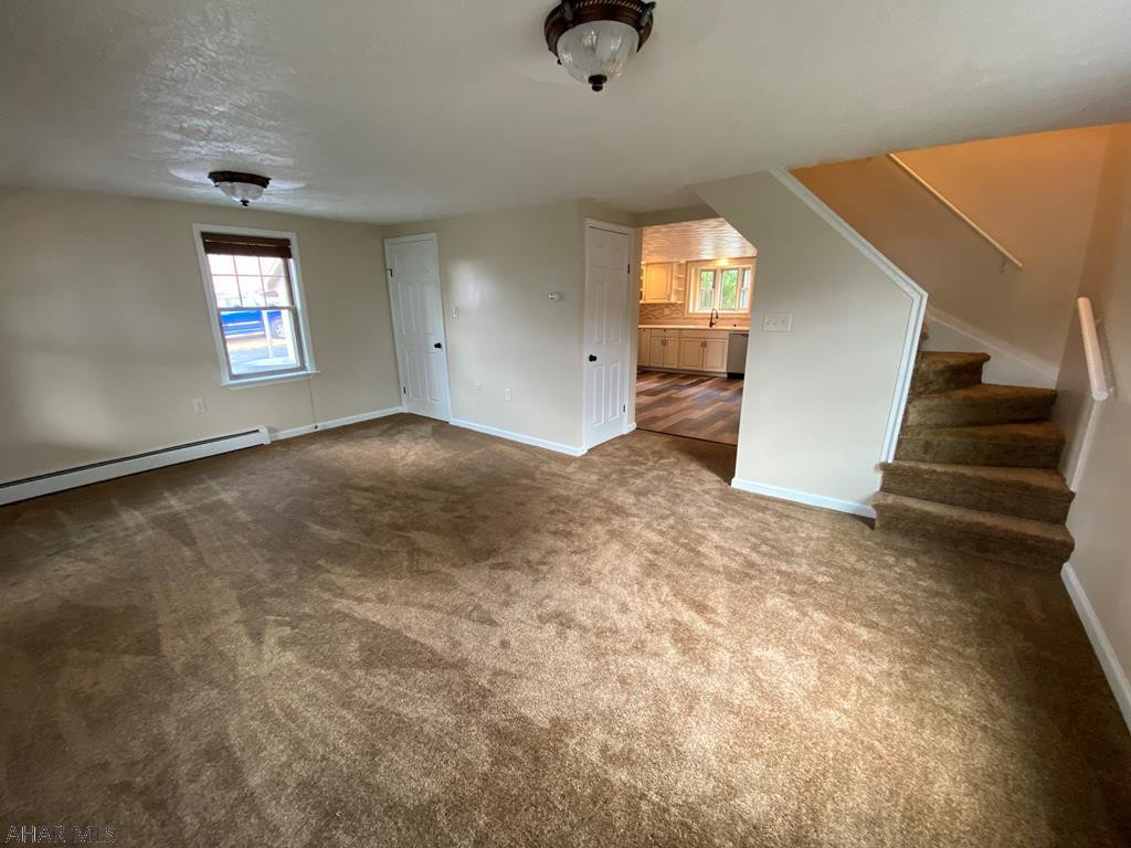 Bellwood Boro - Residential